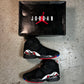 Jordan 8 Retro 'Playoff' 2023 (Used)