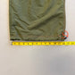 Hidden Season Tactical Hiking Pants (Pre-Owned) - Large