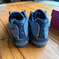 Size 10.5 - Levi's x Air Max 95 OG 'Obsidian' (Used)
