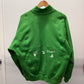 Nike x Off White MC Track Jacket (Pre-Owned) - Medium