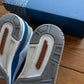 Größe 11 – Jordan 3 Retro „Washington Wizards“ (gebraucht)