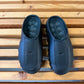 Nike Mind 001 'Triple Black' (Used/No Box) - Size 11