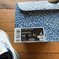 Größe 11 – Jordan 3 Retro „Washington Wizards“ (gebraucht)