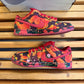 The Wizard of Oz x Dunk Low SB 'Poppy Field' (Used) - Size 10