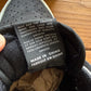Talla 10W/8.5M - Travis Scott x Wmns Jordan 1 Retro Low OG SP 'Olive' (Usado)