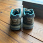Talla 10 - New Balance Bodega x 990v3 Made In USA 'Anniversary' (Usado)