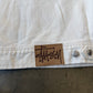 Small - Stussy Overdyed Arbeitsjacke