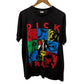 Large - Vintage Dick Tracy Tee