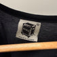XL - Vintage Public Enemy Tee