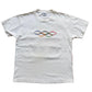 Grande - Camiseta vintage Juan 3:16