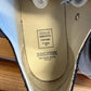 Size 44 - Maison Mihara Yasuhiro OG Sole Canvas Low (Used)
