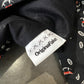 LARGE - Original Fake Goretex Printed Jacket (Used)