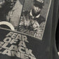 XL - Vintage Public Enemy Tee