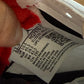 Größe 11.5 - Jordan 5 Retro 'Fire Red' 2025 (Gebraucht)