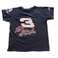 Large - Vintage Dale Earnhardt Raglan Tee