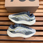 Size 9 - Men's Yeezy 700 V3 'Fade Salt' (Used)