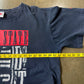 XL - Vintage NC State Nike T-Shirt