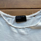 Klein - ERD Logo T-Shirt