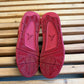 Jordan 4 Retro '11Lab4 - Red' (Used/No Box) - Size 9