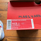 Size 10.5 - Tom Sachs x NikeCraft Mars Yard Overshoe 'White' (Used)