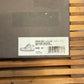 Rick Owens Vintage Sneaks 'Dirty Acid' (Used) - Size 43