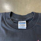 MEDIUM - WWJD Tee