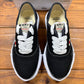 MMY Baker OG Sole Canvas Low (Used)