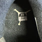 Size 8.5 - Jordan 4 Retro SE Craft 'Olive' (Used)