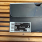 Size 9 - Jordan 4 Retro 'Toro Bravo' 2026 (Used)