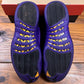 Jordan 12 Retro 'Field Purple' (Used)