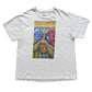 Grande - Camiseta vintage de los Juegos Olímpicos