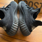 Größe 14.5 - Yeezy Boost 350 V2 'Oreo' (Gebraucht)