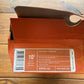Size 10.5 - Air Force 1 Premium 'Mexico World Cup' (Used)