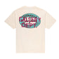 Gallery Dept. Dead Batteries Tee