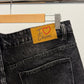 Large - HMDD Billie Jean Short (Pre-Owned)