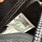 Talla 12 - Jordan 11 Retro 'Gamma Blue' 2025 (Usado)