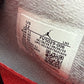 Größe 46 - Jordan 4 Retro 'Bred Reimagined' (Gebraucht)