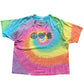 Large - Vintage Grateful Dead T-Shirt