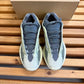 Size 9 - Men's Yeezy 700 V3 'Fade Salt' (Used)