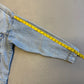 Vintage Levis Jacket - Medium