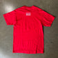 MEDIUM - Vintage Alfa Romero Tee