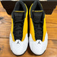 Jordan 14 Retro 'Ginger' (Used)