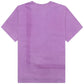 Gallery Dept. Vintage Logo Painted Tee „Lila“