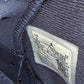Size 9 - Jordan 6 Retro 'Olympic' 2024 (Used)
