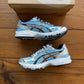 Talla 8 - Asics Gel Kayano 14 'Arctic Sky Pure Silver' (Usado)