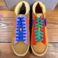 Cactus Plant Flea Market x Blazer Mid 'Sponge By You' (Used)