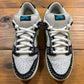 Dunk Low Premium SB 'Loon' (USED/NO BOX)