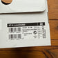 Size 11.5 - JJJJound x XT-6 'Nautical Blue Lemon' (Used)