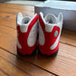 Talla 10 - Jordan 13 Retro 'Chicago' 2026 (Usado)
