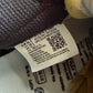 Talla 10.5 - Union LA x Jordan 1 Retro High OG SP 'Chicago Shadow' (Usado)